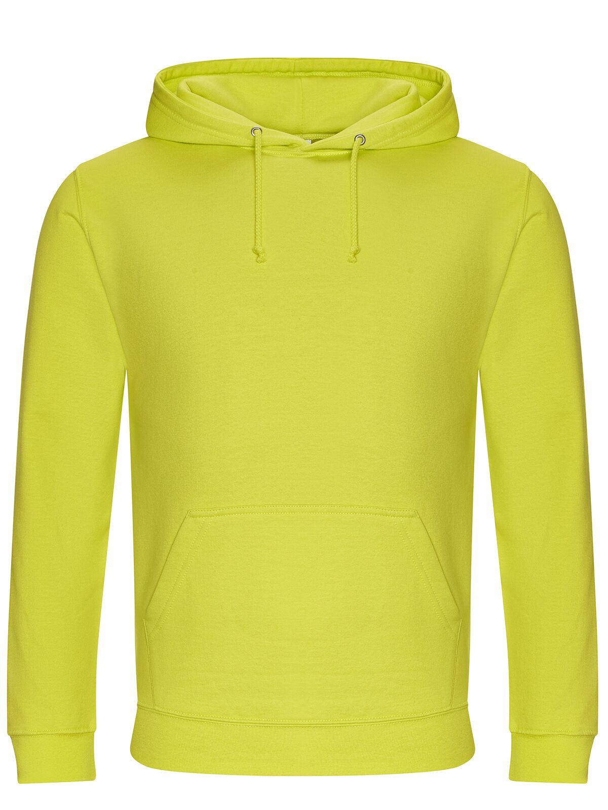 Sudadera universitaria - Agrios