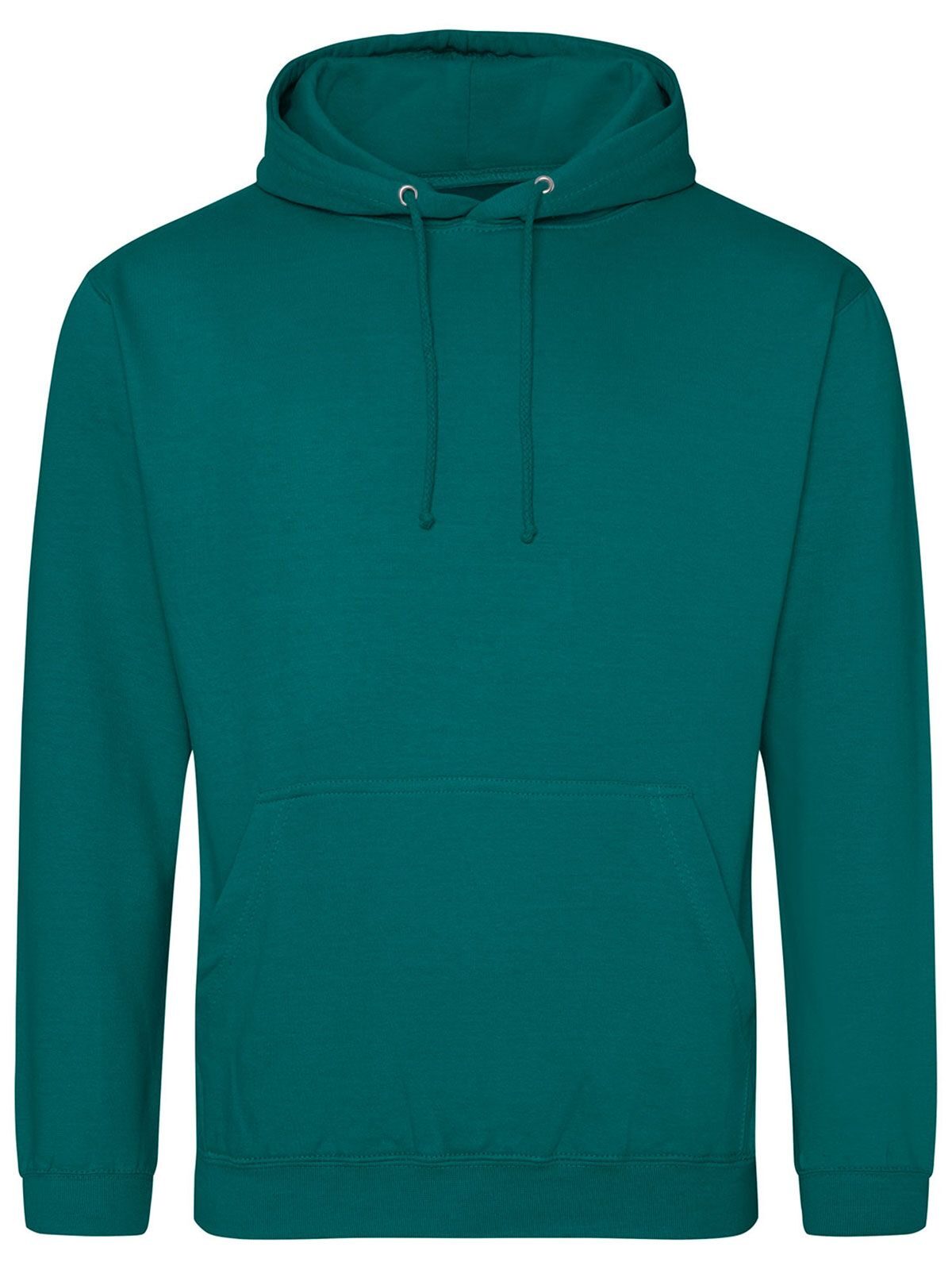 Sudadera universitaria - JAD - Jade