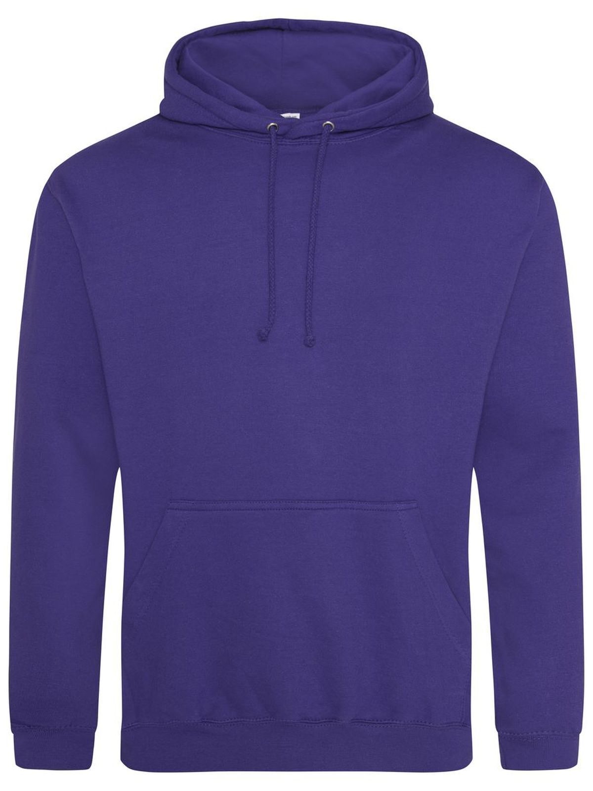 Sudadera universitaria - UVT - Ultravioleta