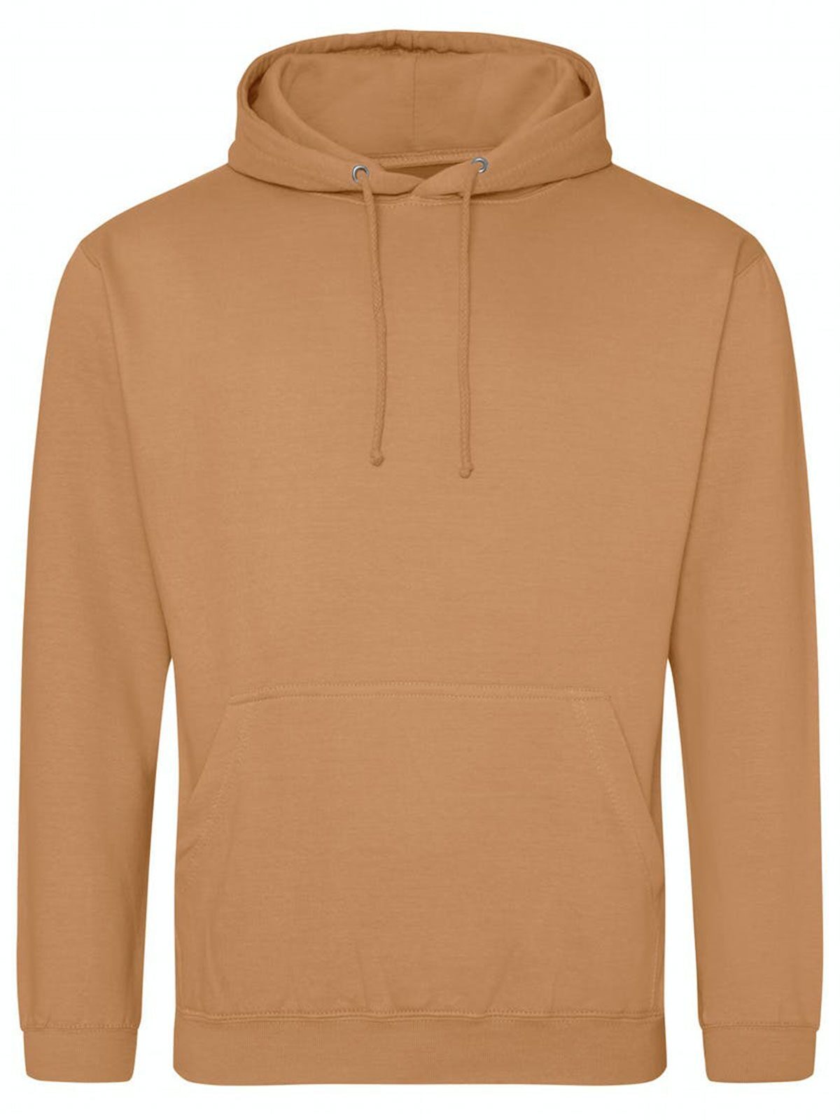 Sudadera universitaria - CRL - Latte De Caramelo