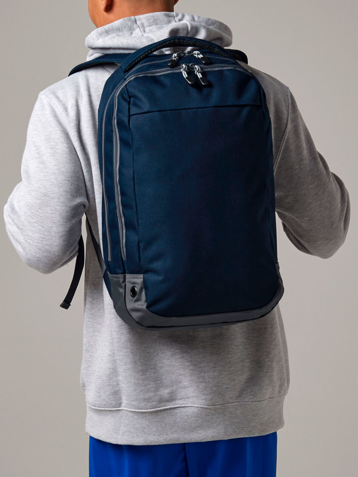 Mochila deportiva Athleisure