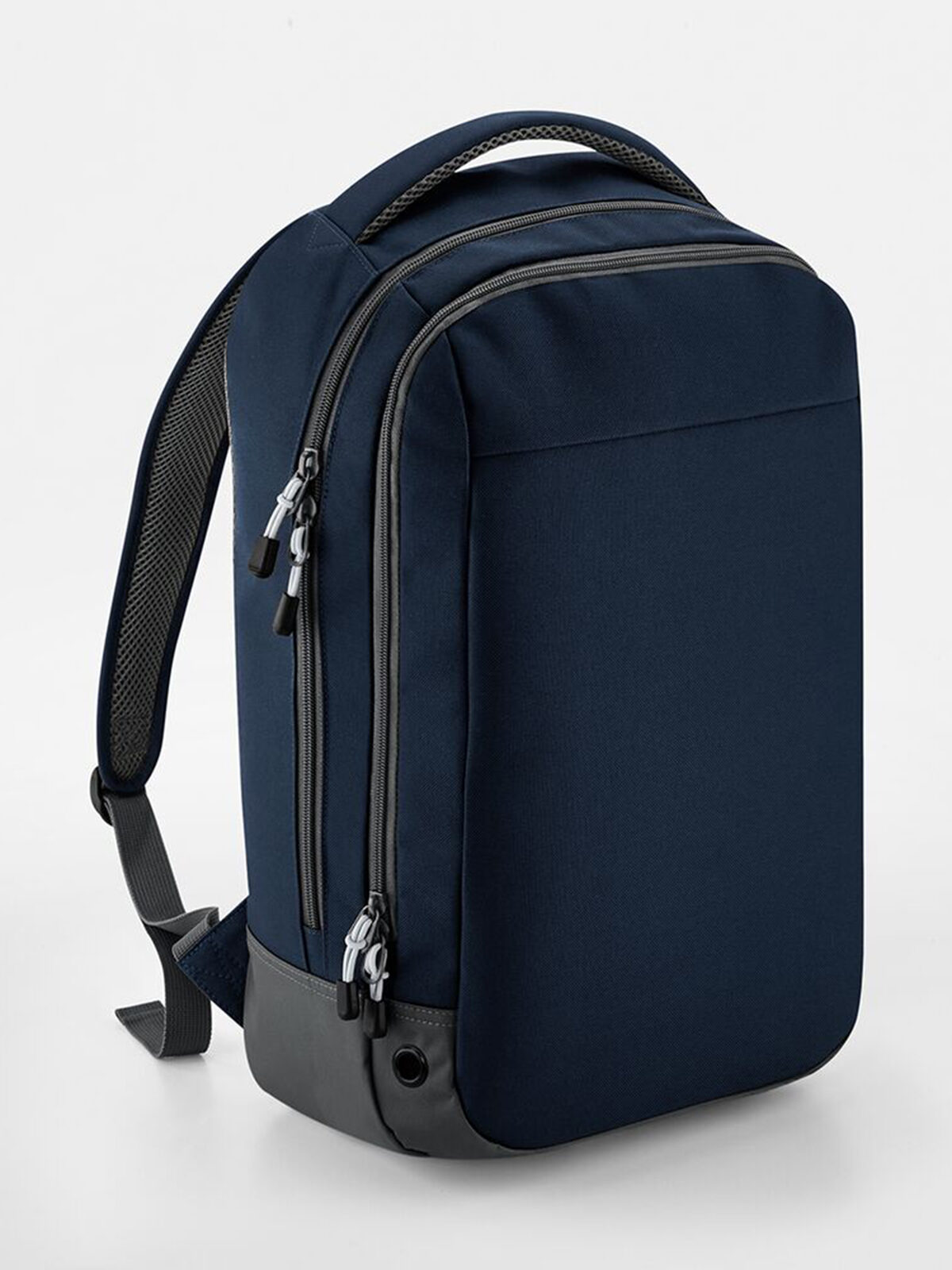 Mochila deportiva Athleisure - FNA - French Navy