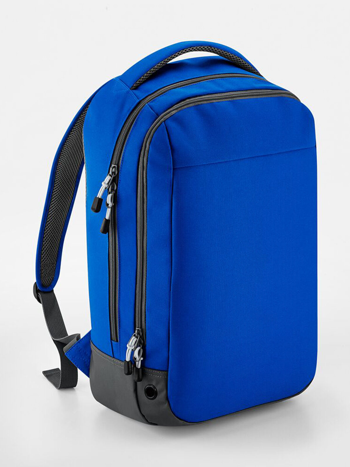 Mochila deportiva Athleisure - HERMANO - Realeza brillante