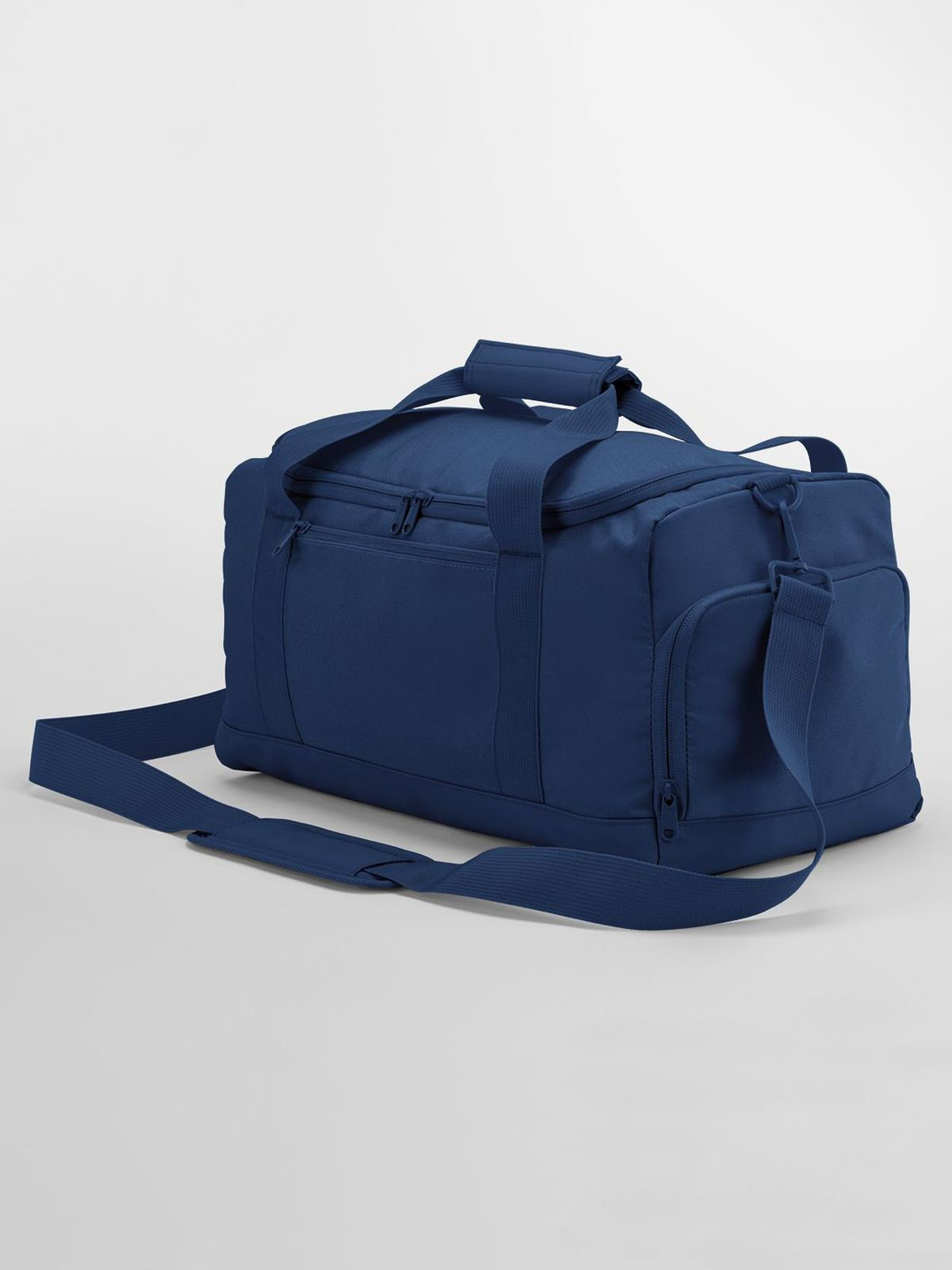 Bolsa de entrenamiento pequeña - DRO - Realeza oscura
