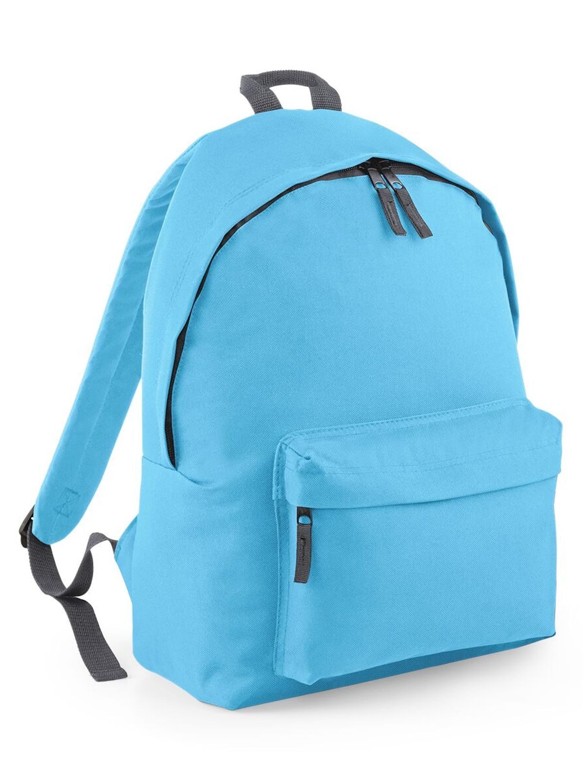 Mochila de moda original - SUBG - Azul Surf