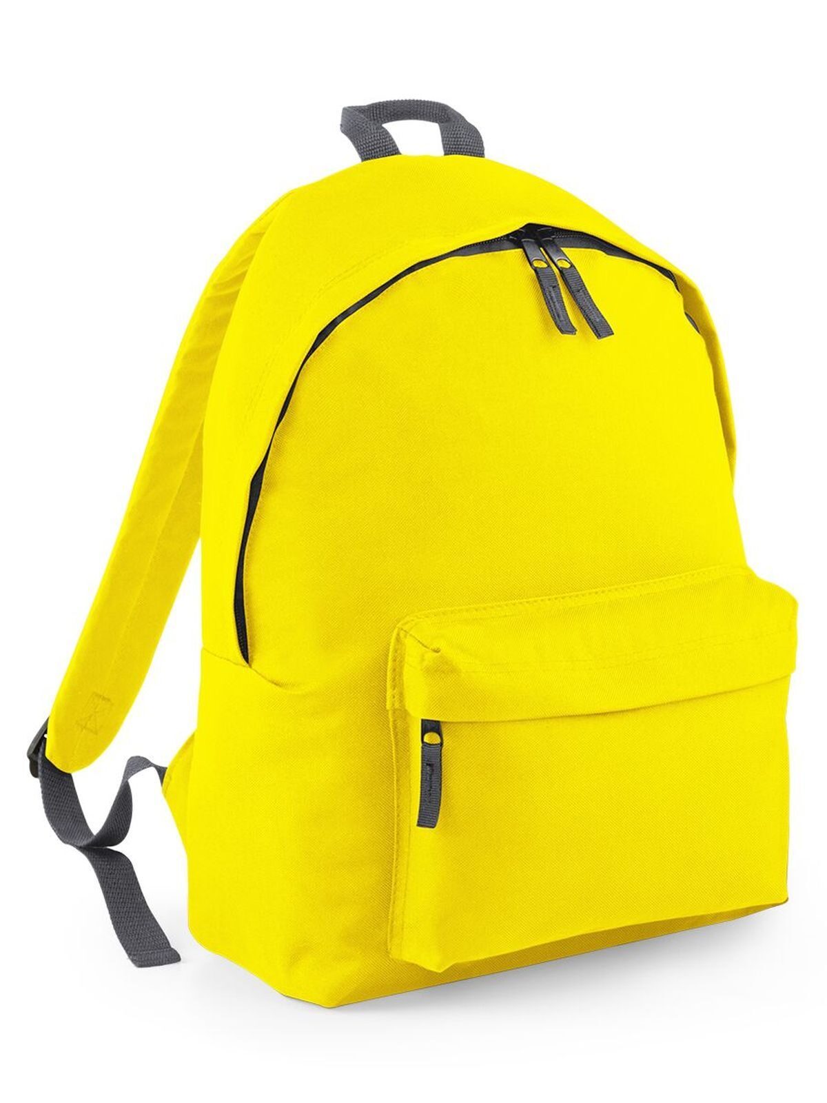 Mochila de moda original - 600 - Amarillo