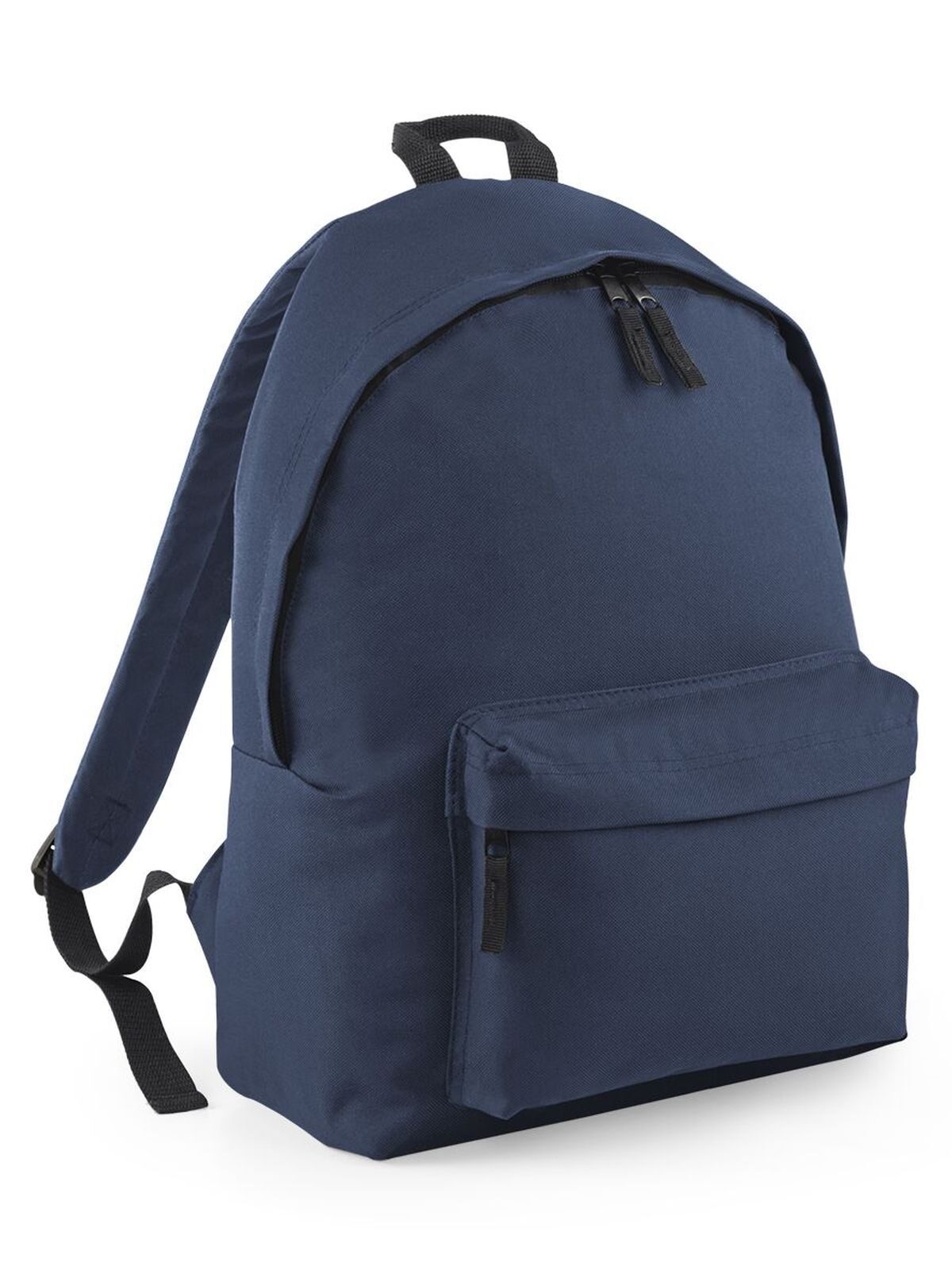 Mochila de moda original - FNA - Armada Francesa