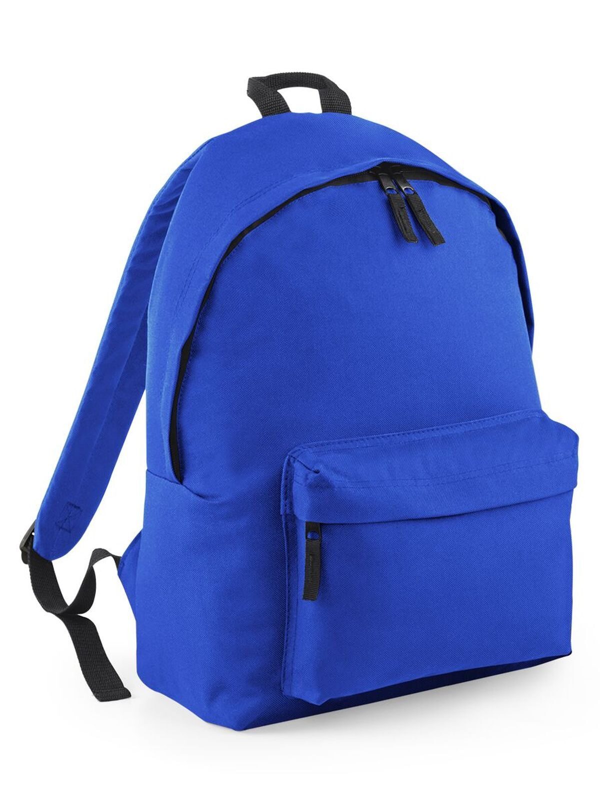 Mochila de moda original - HERMANO - Realeza brillante