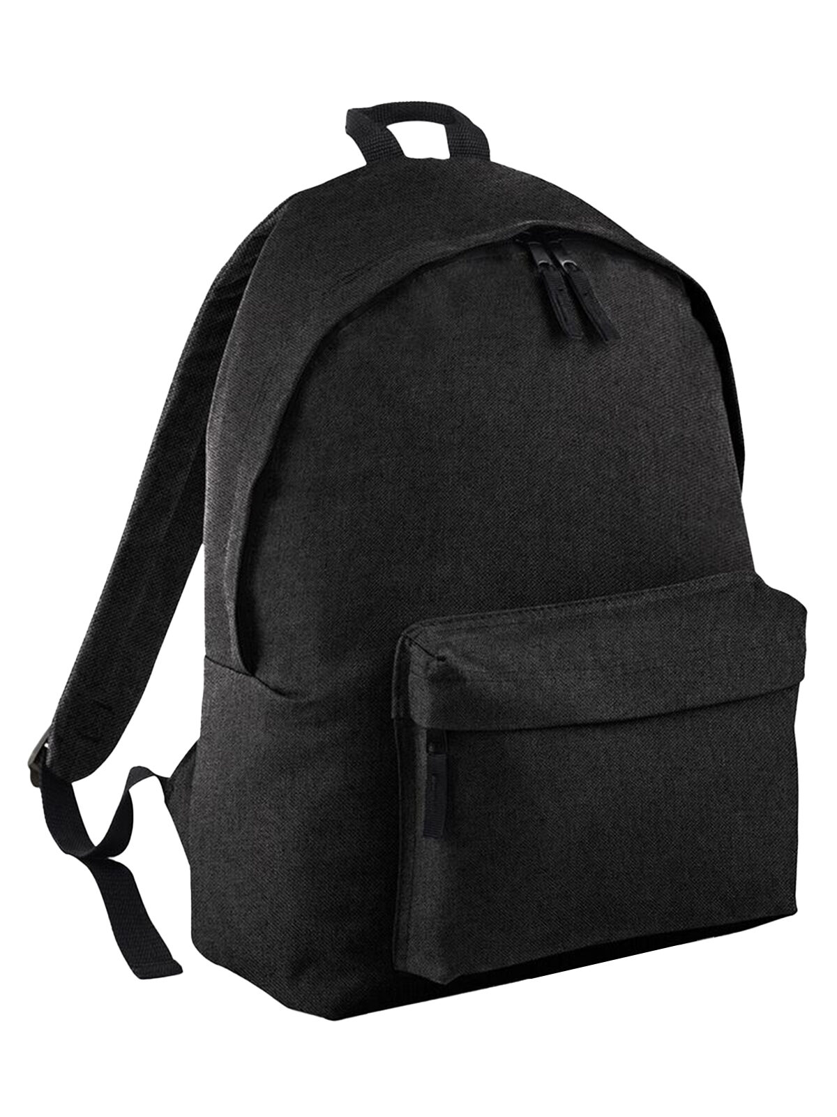 Mochila de moda original - Antracita