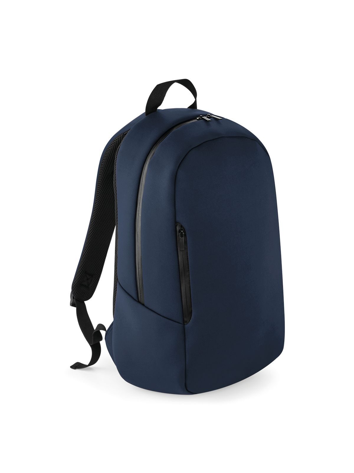 Mochila de buceo - NAVR - Armada