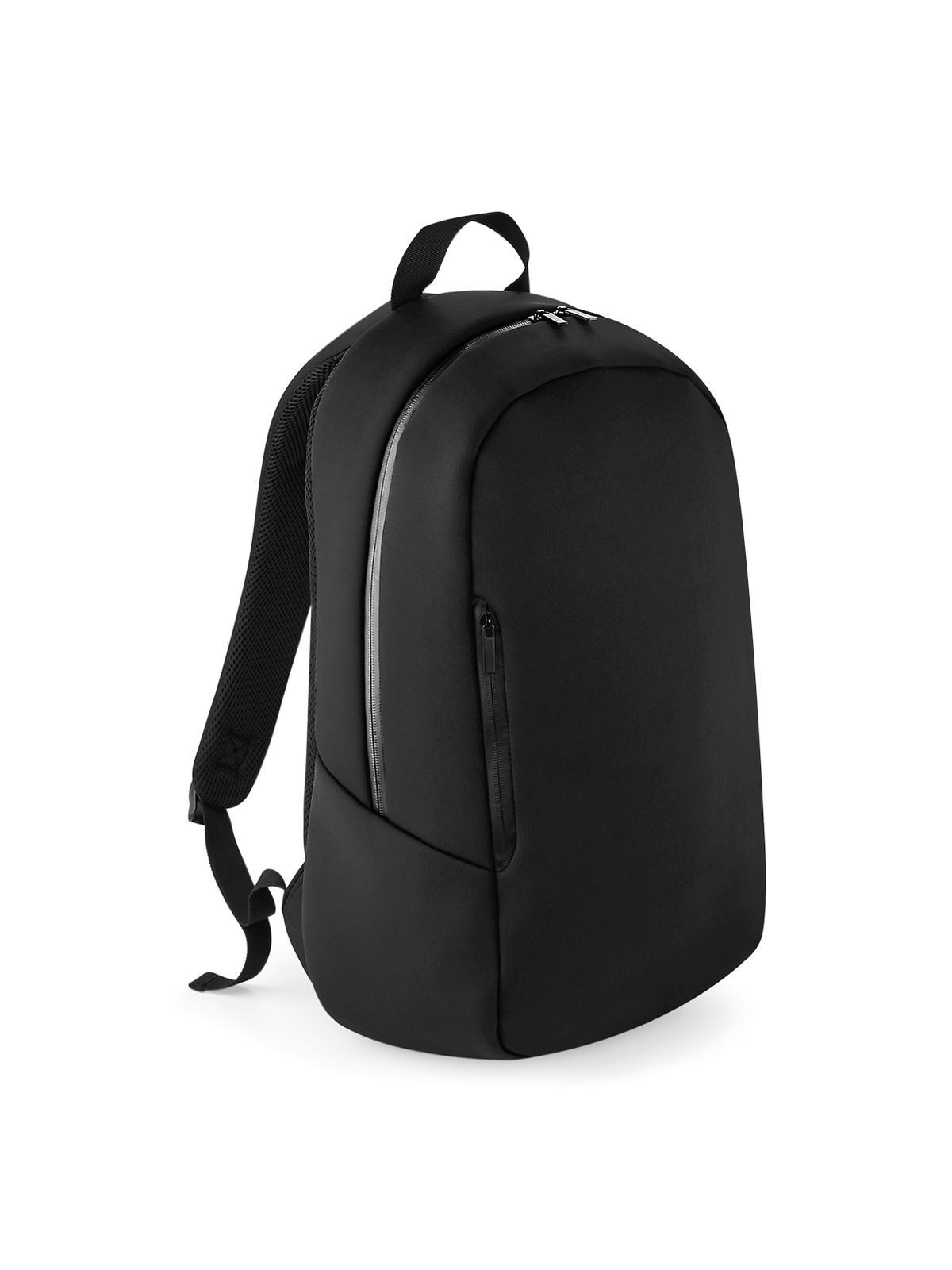 Mochila de buceo - BLK - Negro
