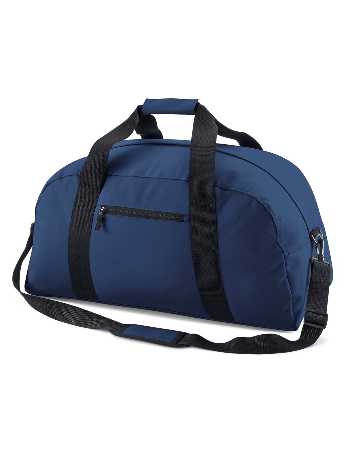 Bolsa de viaje clásica - FNA - Armada Francesa