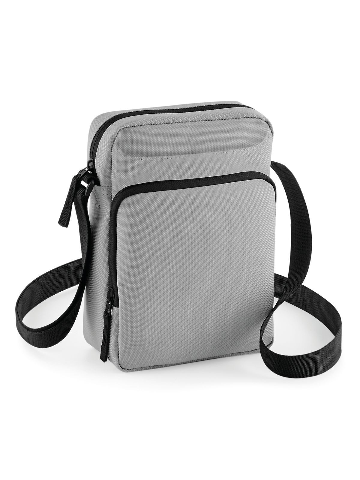 Bolso cruzado - Cpig
