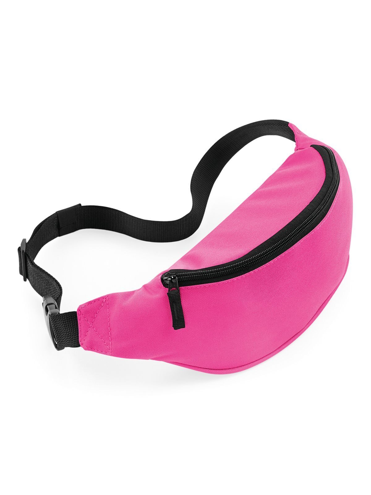 Riñonera - FUS - Fucsia