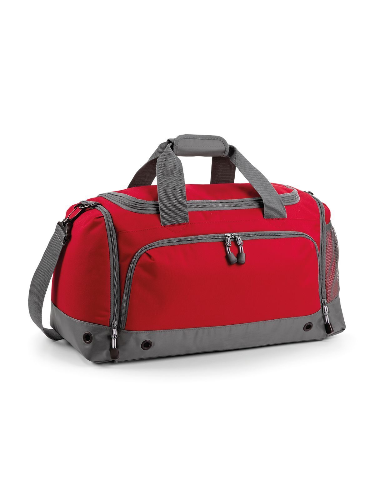 Bolsa de deporte informal - 401 - Blanco Clásico