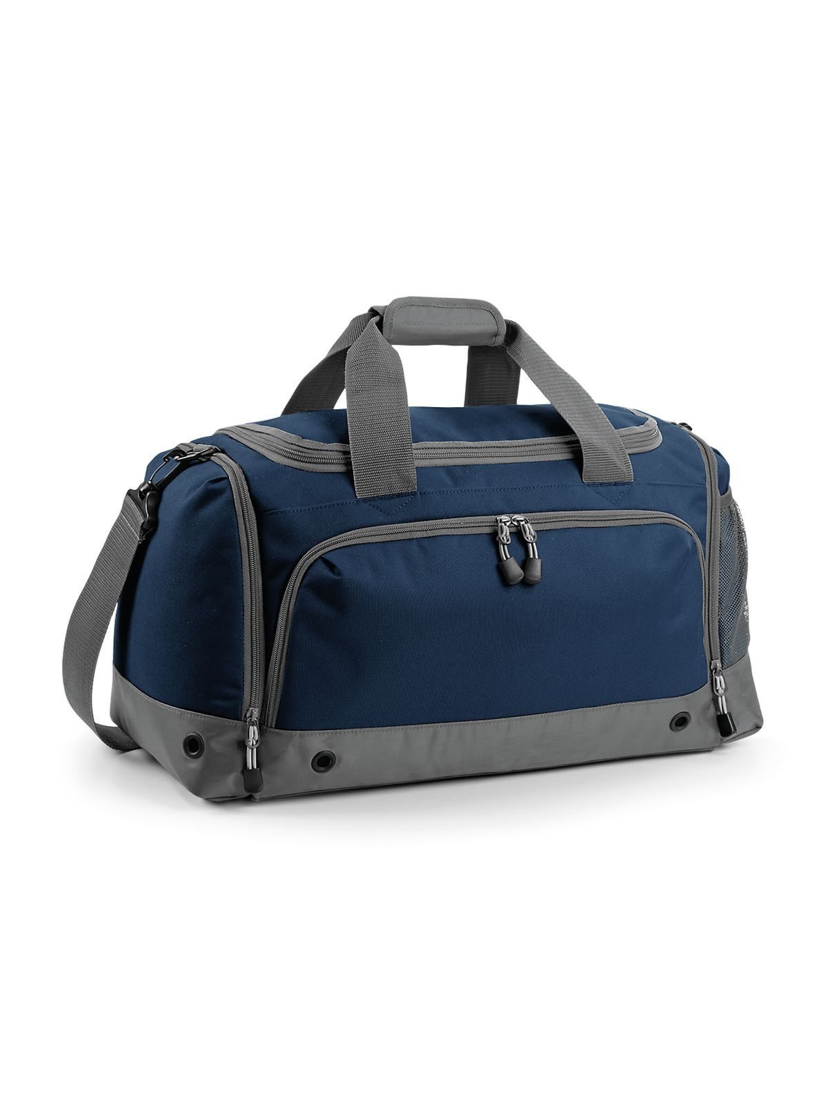 Bolsa de deporte informal - FNA - Armada Francesa