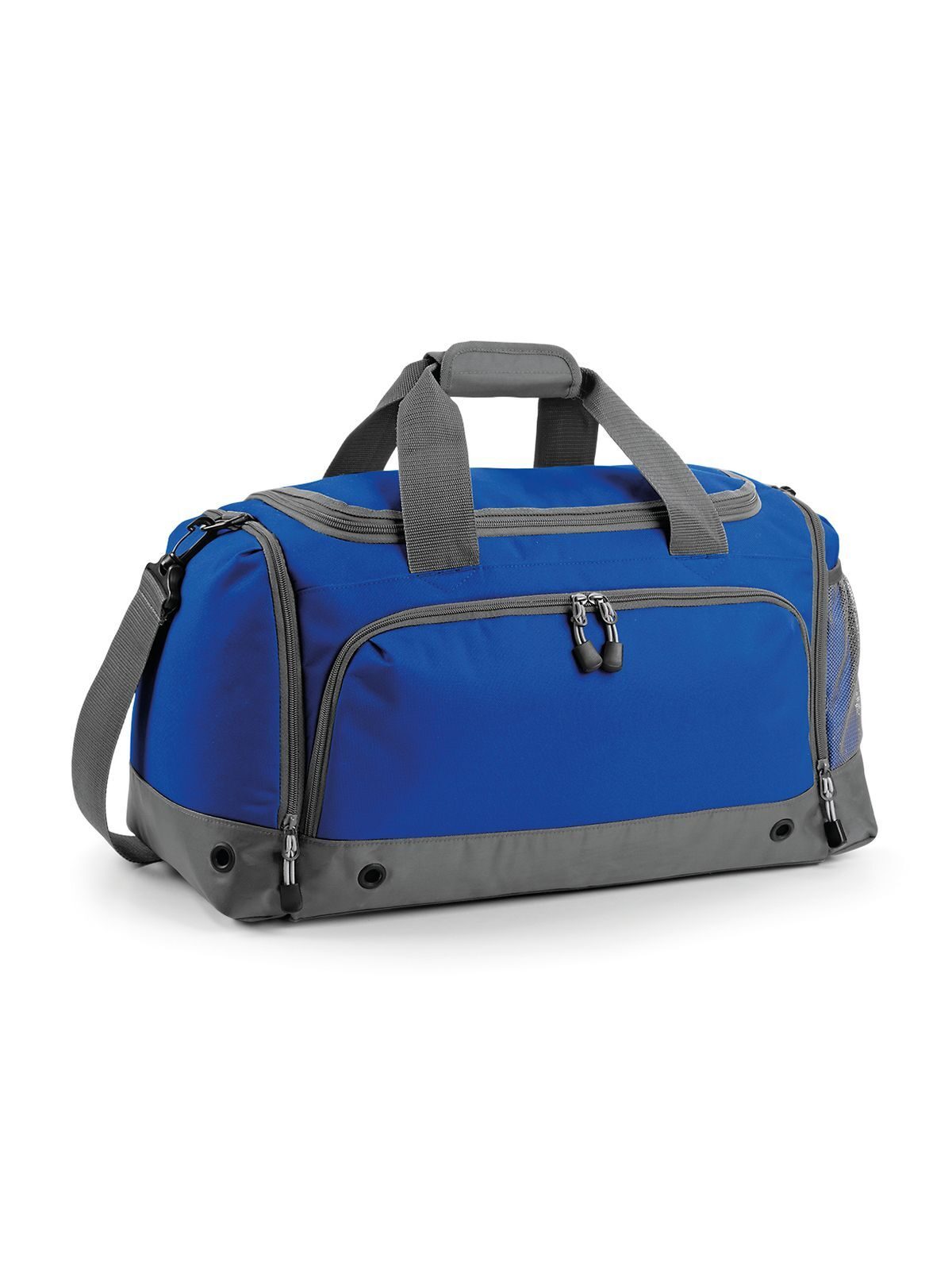 Bolsa de deporte informal - HERMANO - Realeza brillante