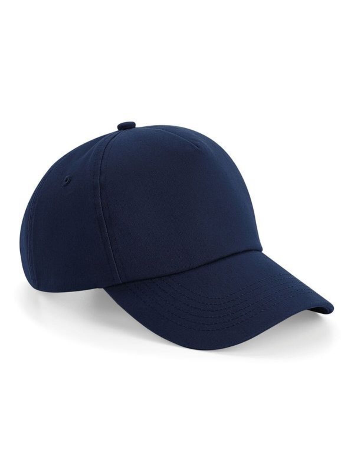 Gorra auténtica de 5 paneles - Armada francesa