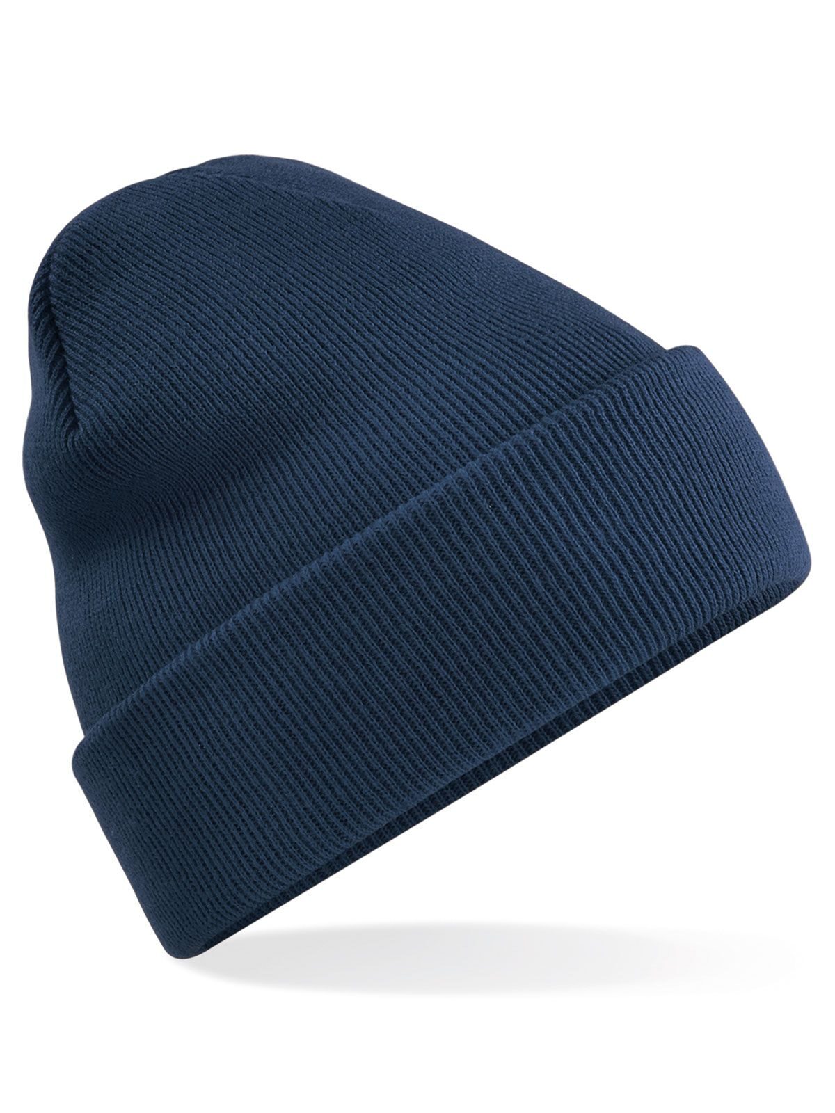Gorro con puño original - Armada francesa