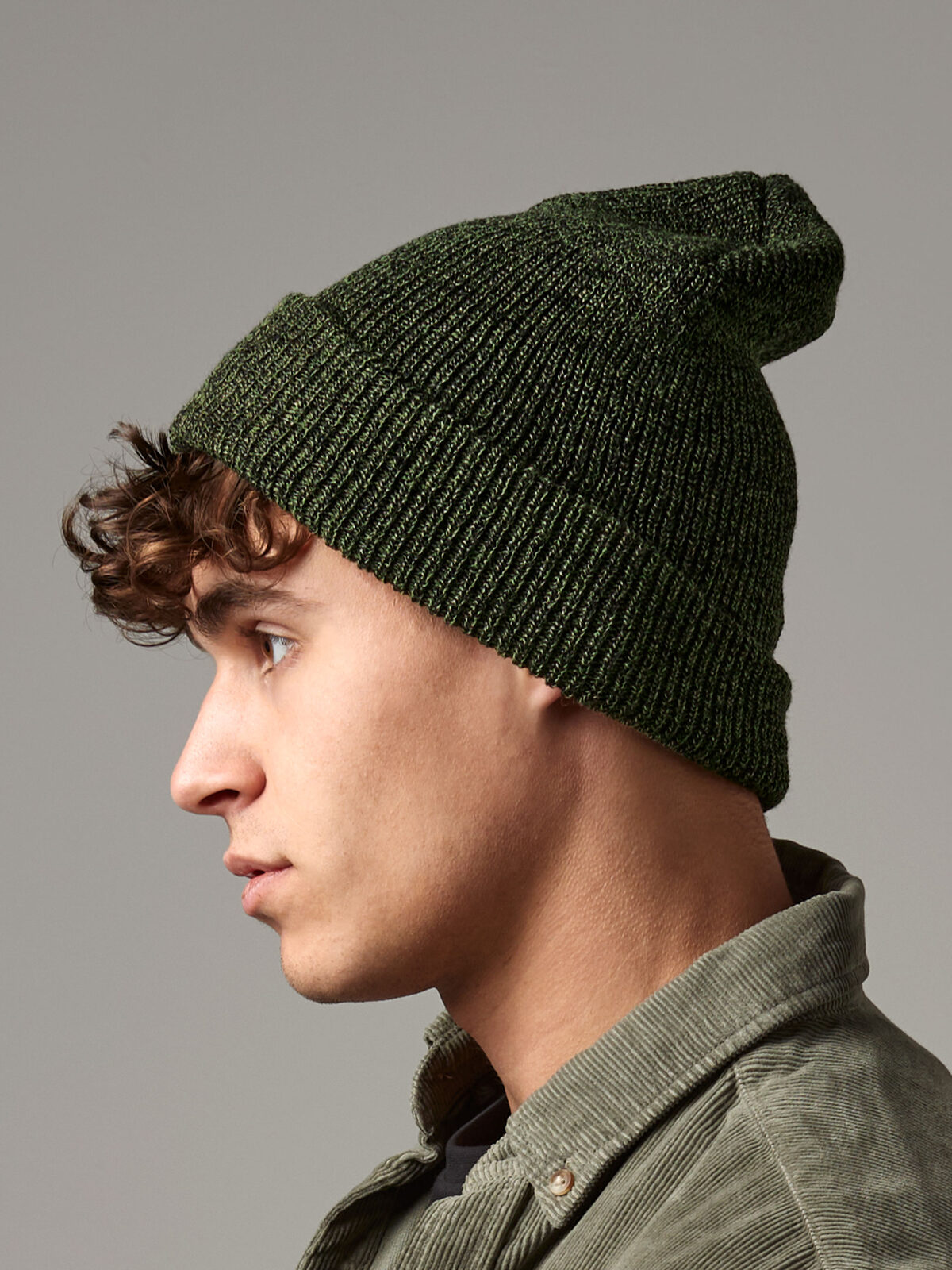 Gorro Heritage
