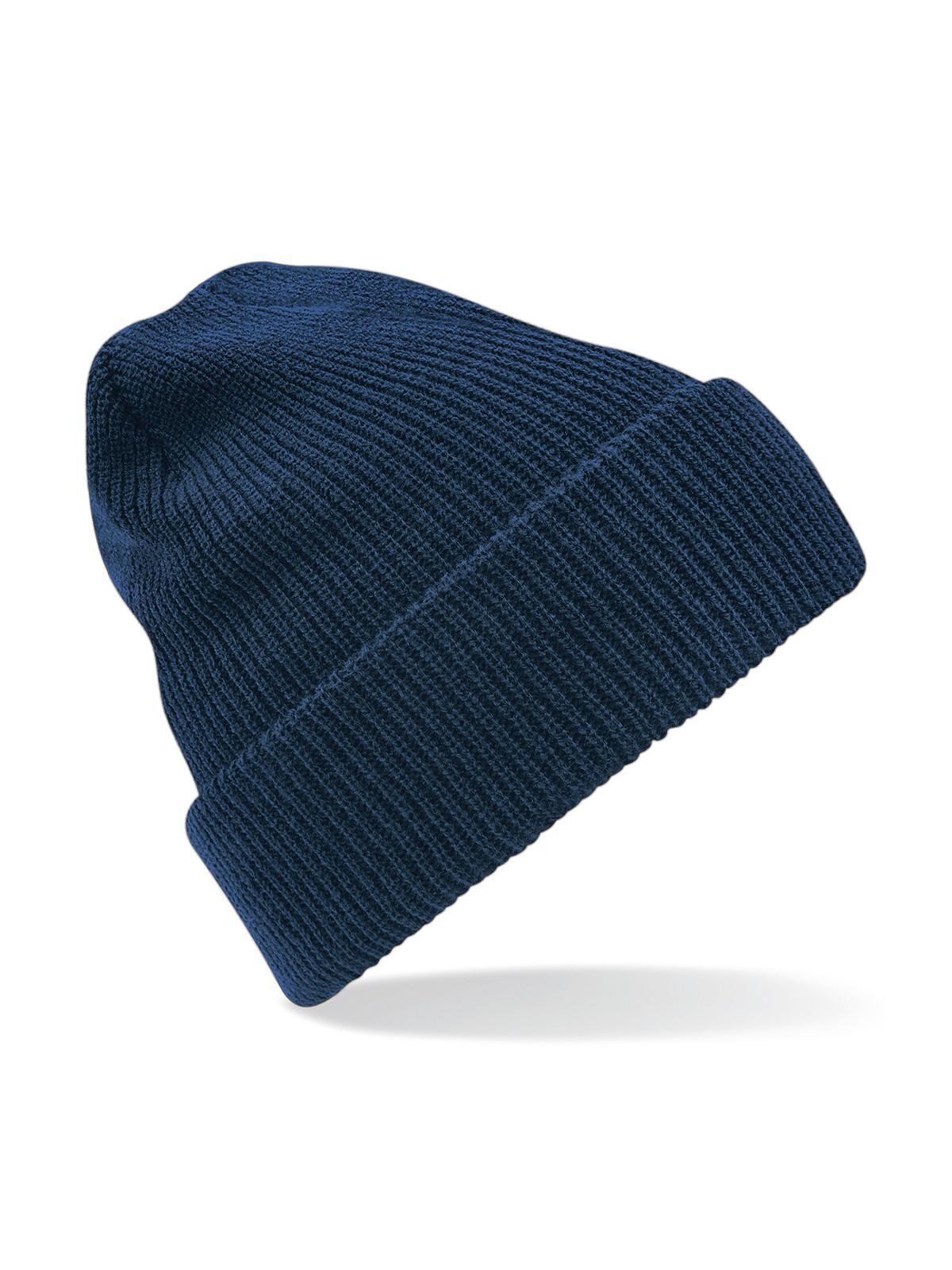 Gorro Heritage - Armada francesa