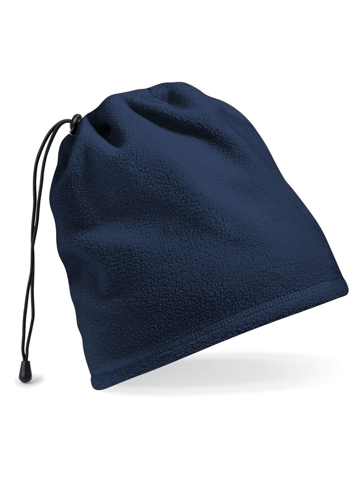 Combinación de gorro y redecilla Suprafleece® - Armada francesa