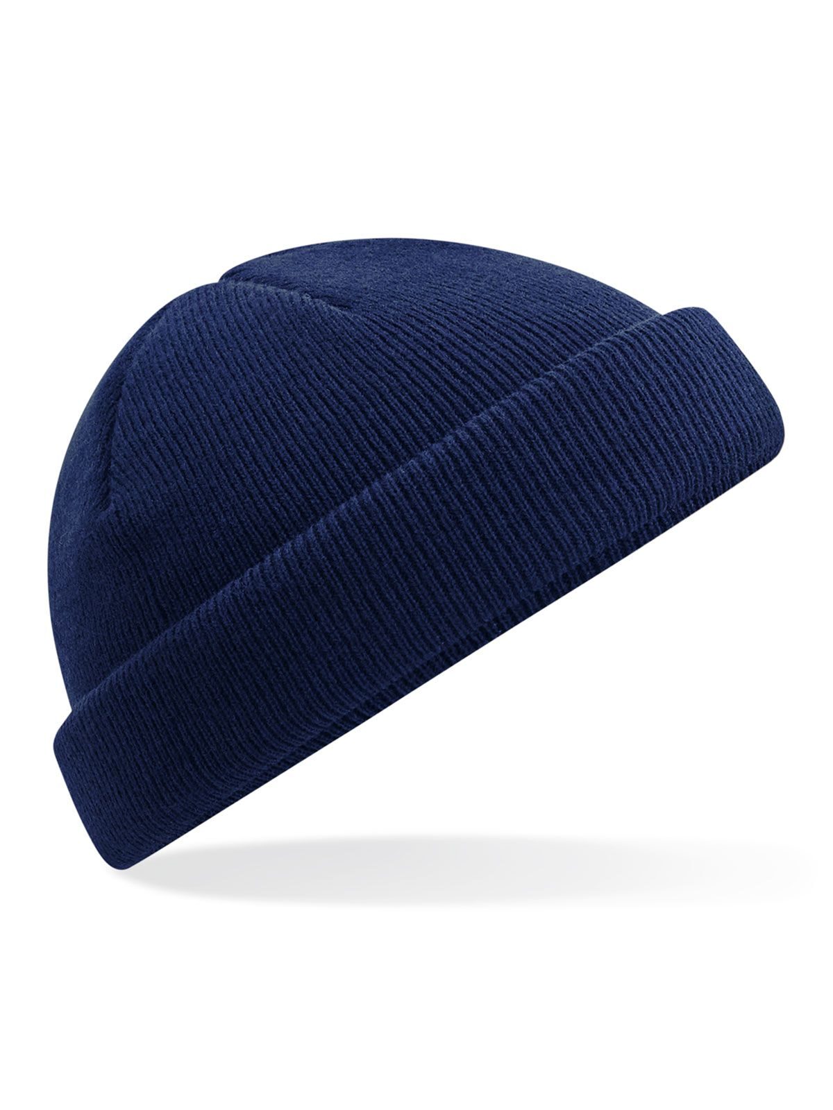 Gorro de mini pescador reciclado - Oxford Navy