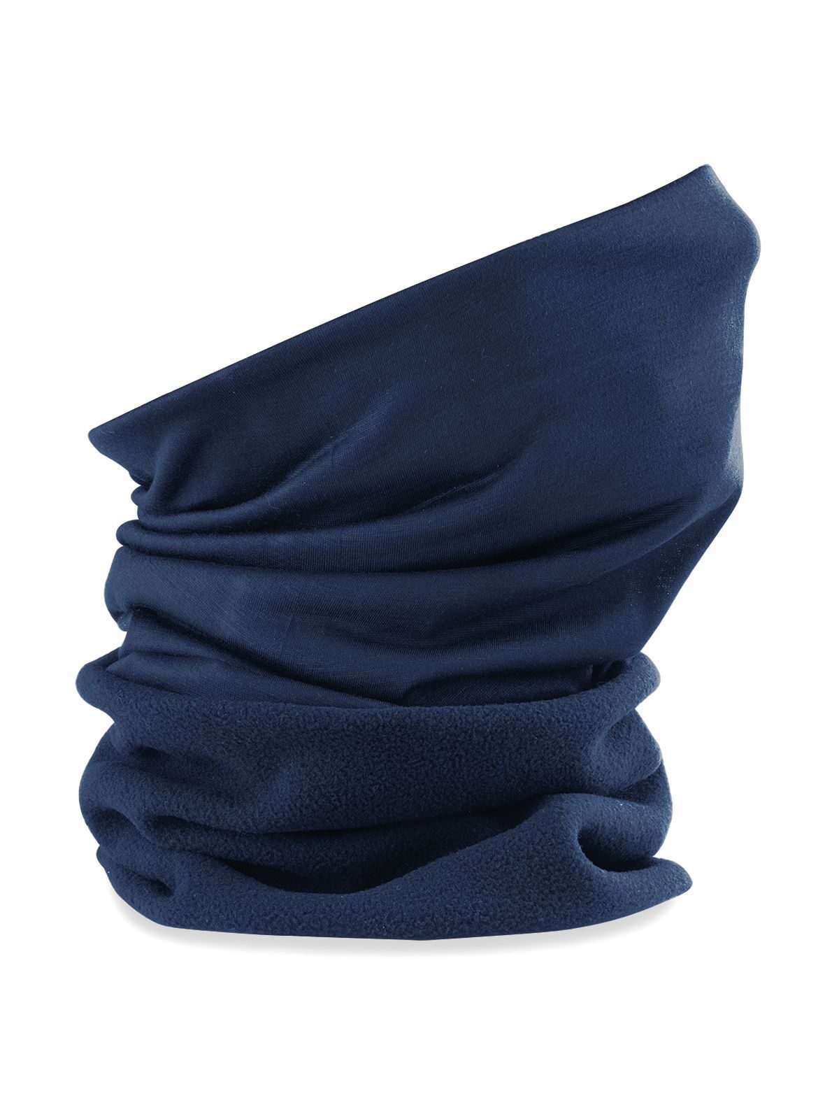 Morf® Suprafleece® - Armada francesa