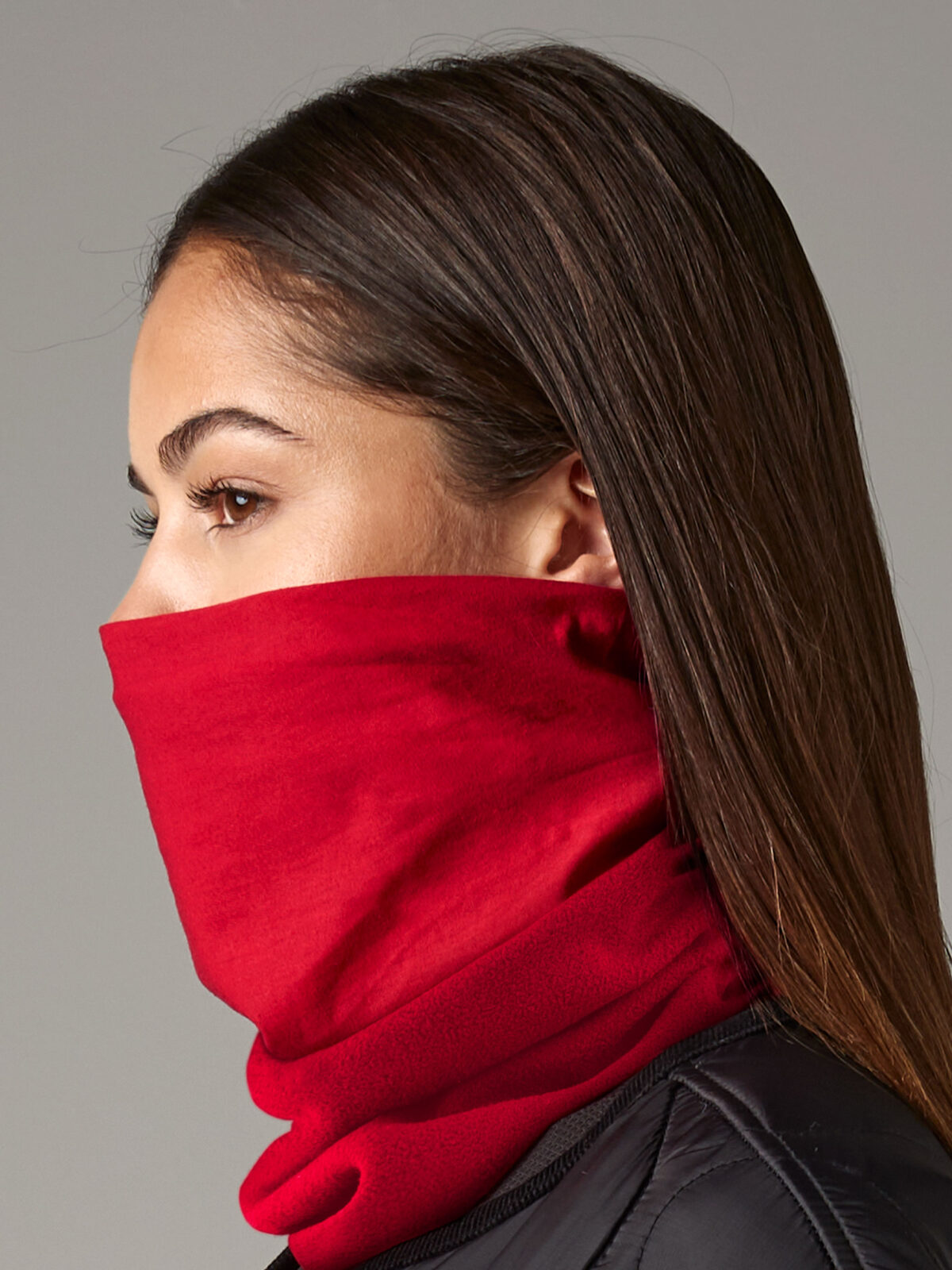 Morf® Suprafleece®