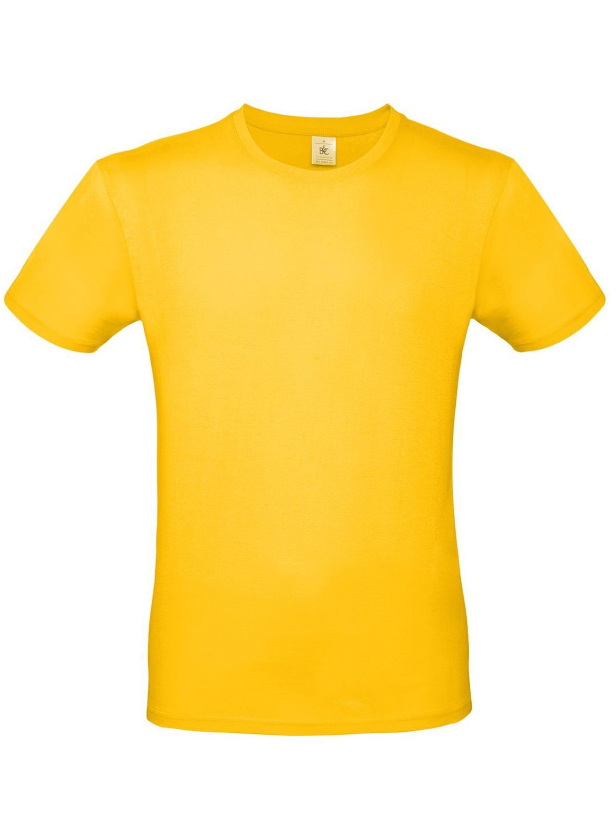 Camiseta #E150 - 210 - Oro