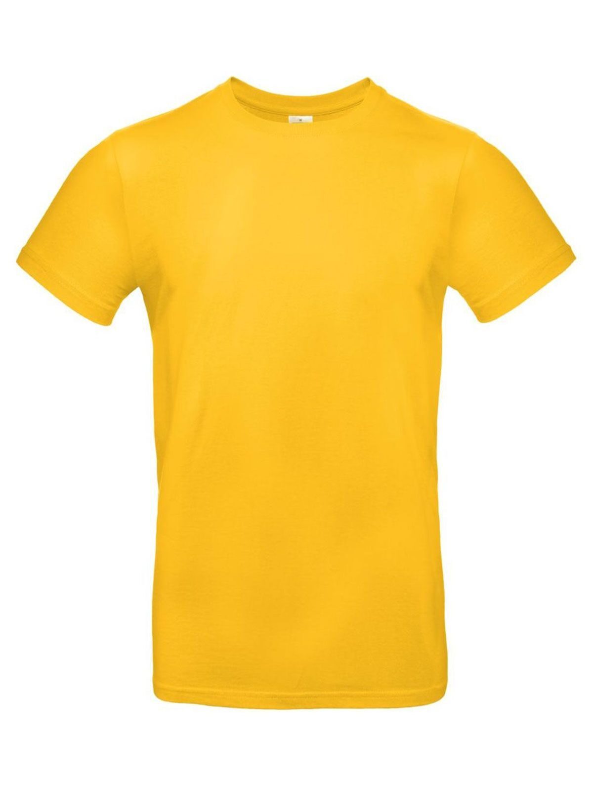 Camiseta #E190 - 210 - Oro