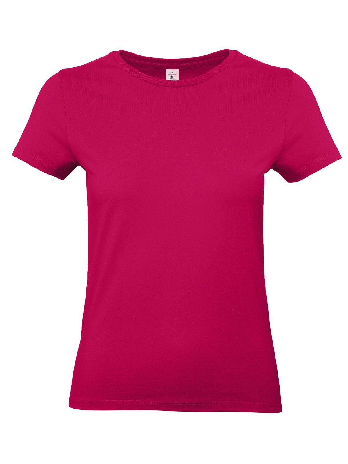 Camiseta de mujer #E190 - SO311 - Sorbete