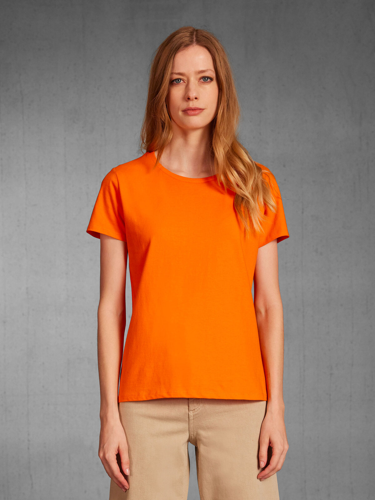 Camiseta de mujer #E190