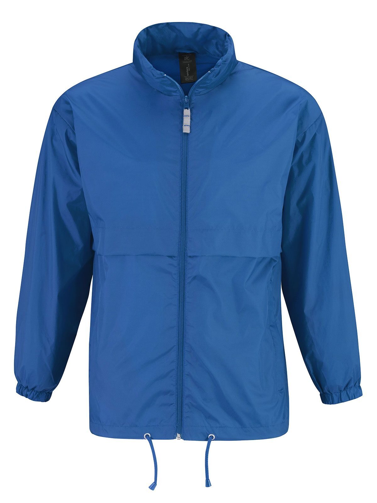 Chaqueta unisex Air - 450 - Azul real