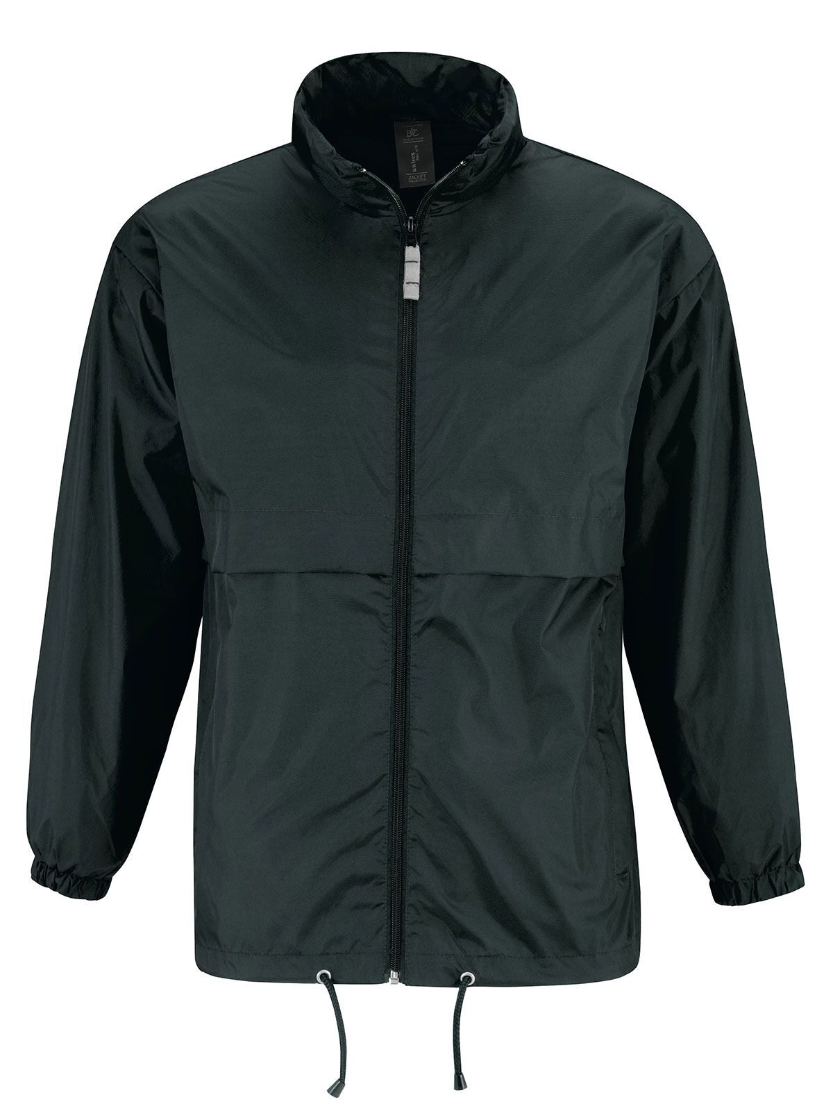 Chaqueta unisex Air - 540 - Verde botella