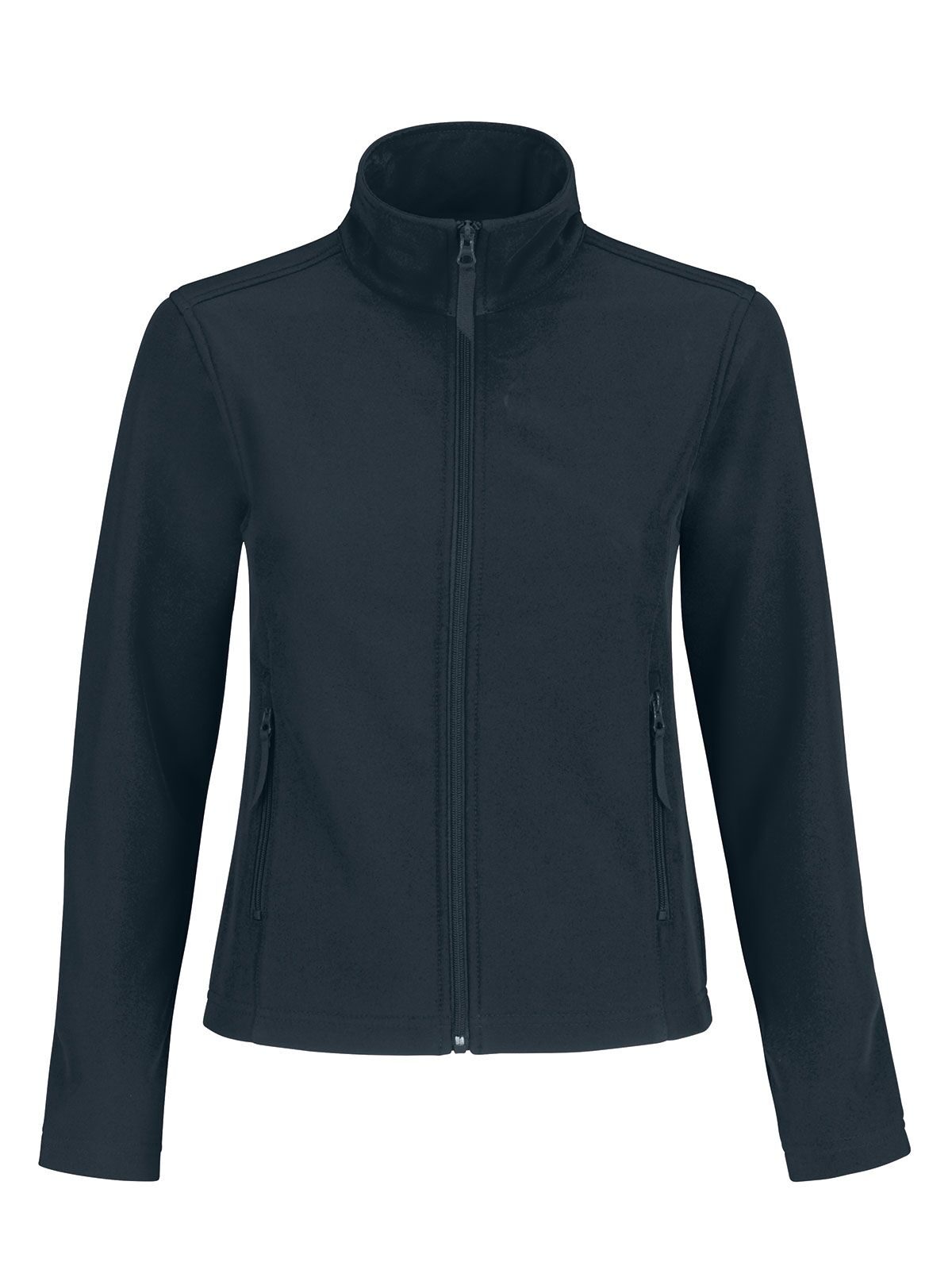 Chaqueta Softshell para mujer ID.701 - 003 - Marina