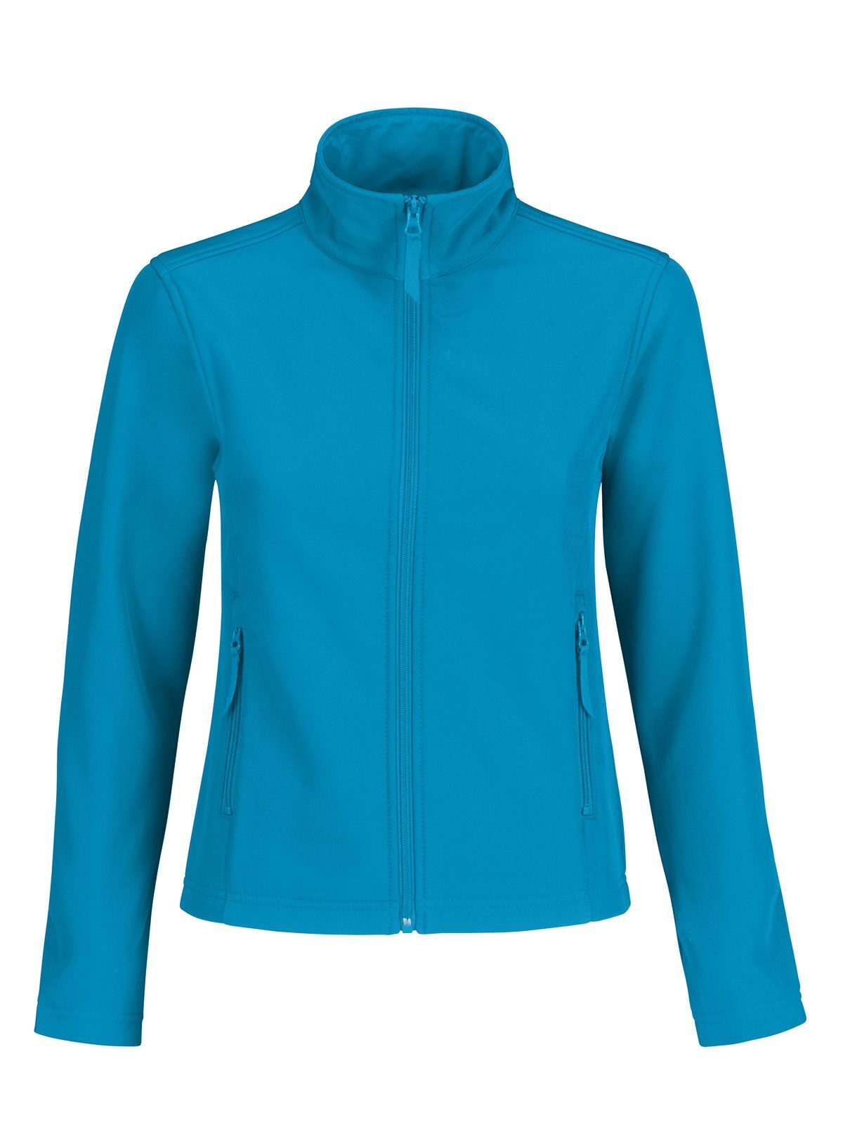 Chaqueta Softshell para mujer ID.701 - 441 - Atolón