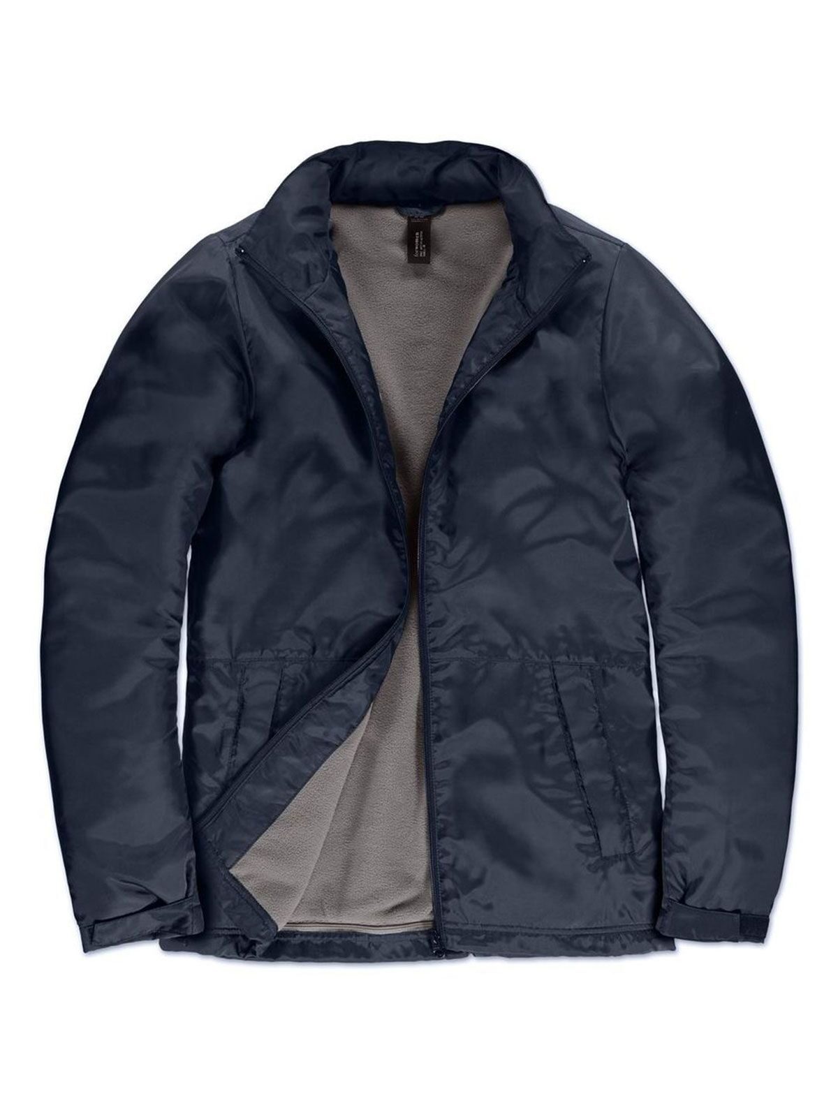 Chaqueta multiusos para mujer - 003 - Marina