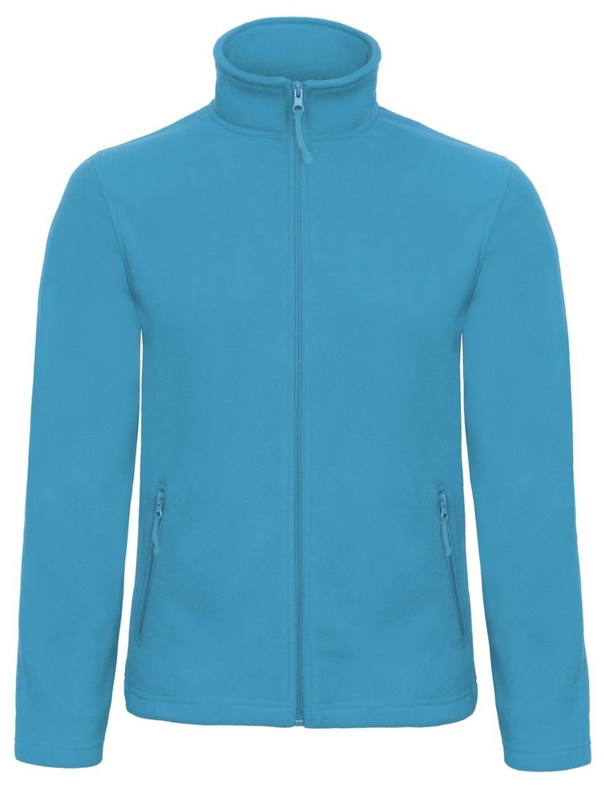 Microfleece-Duo ID.501 - 441 - Atolón