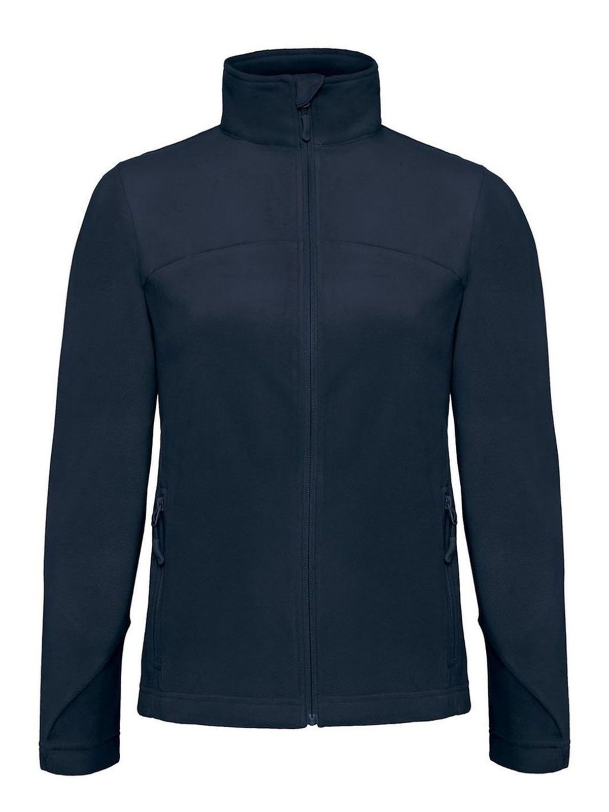 Chaqueta polar Coolstar para mujer - 003 - Marina