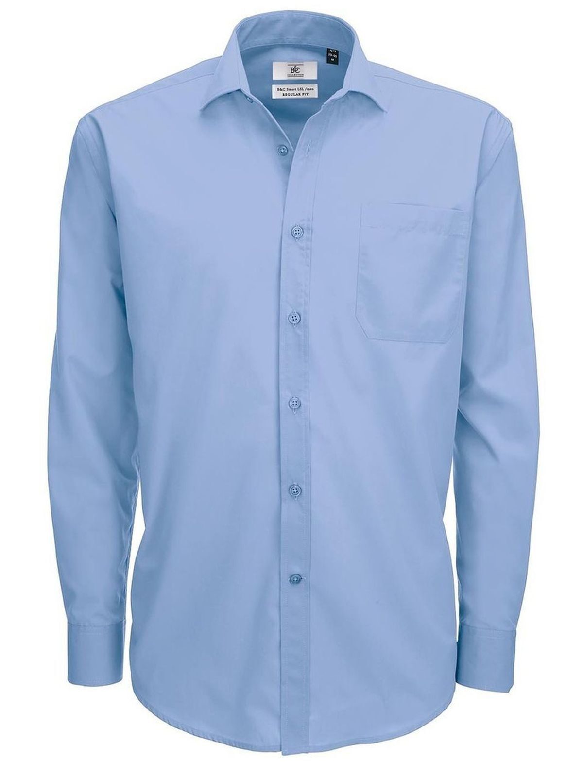 LSL inteligente /Hombres - 310 - Fucsia