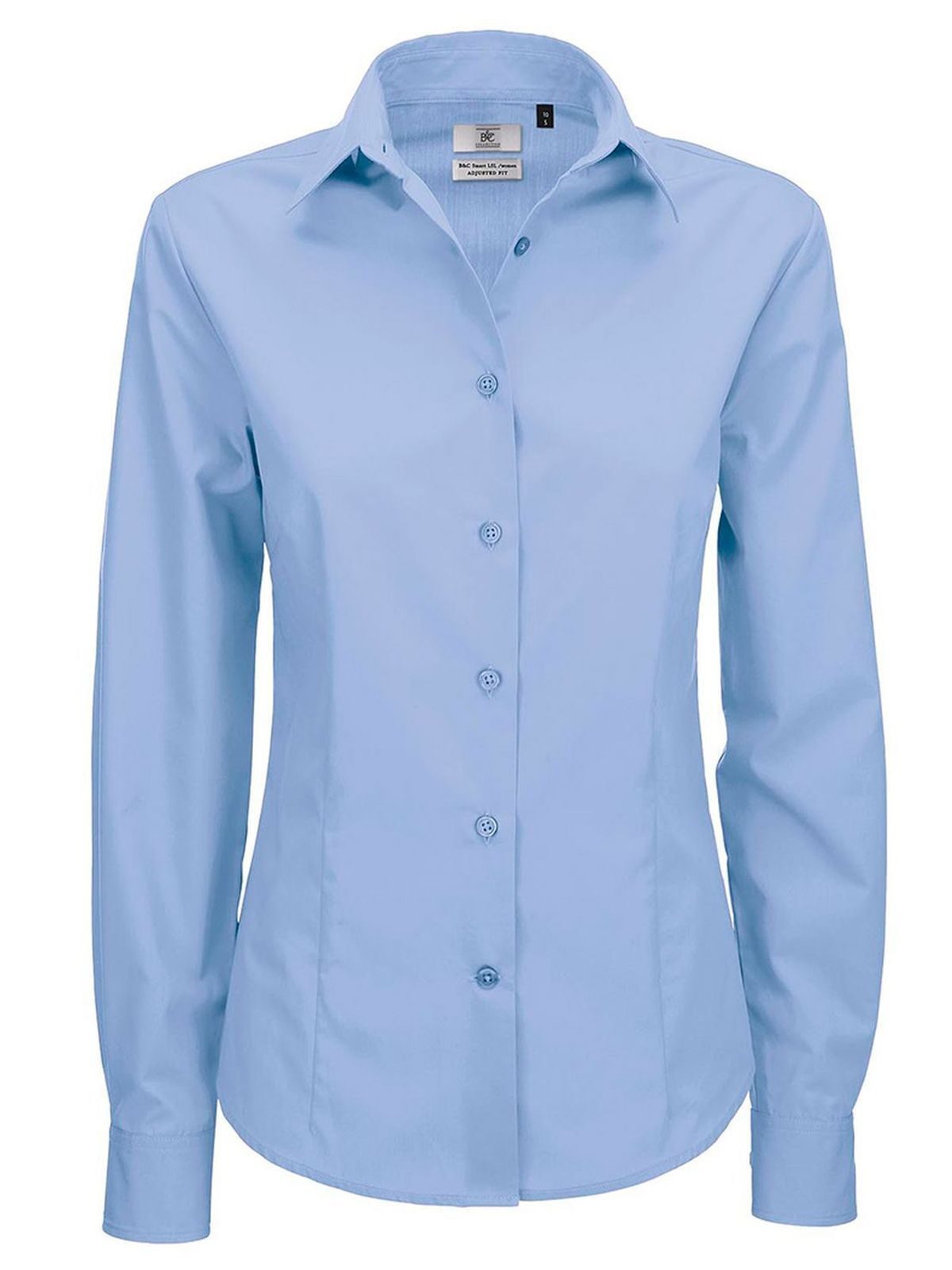 LSL inteligente /Mujer - 310 - Fucsia