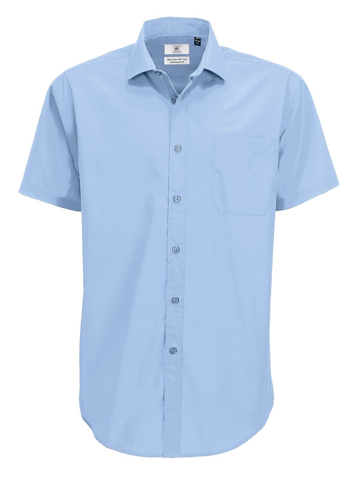 SSL inteligente /Hombres - 310 - Fucsia