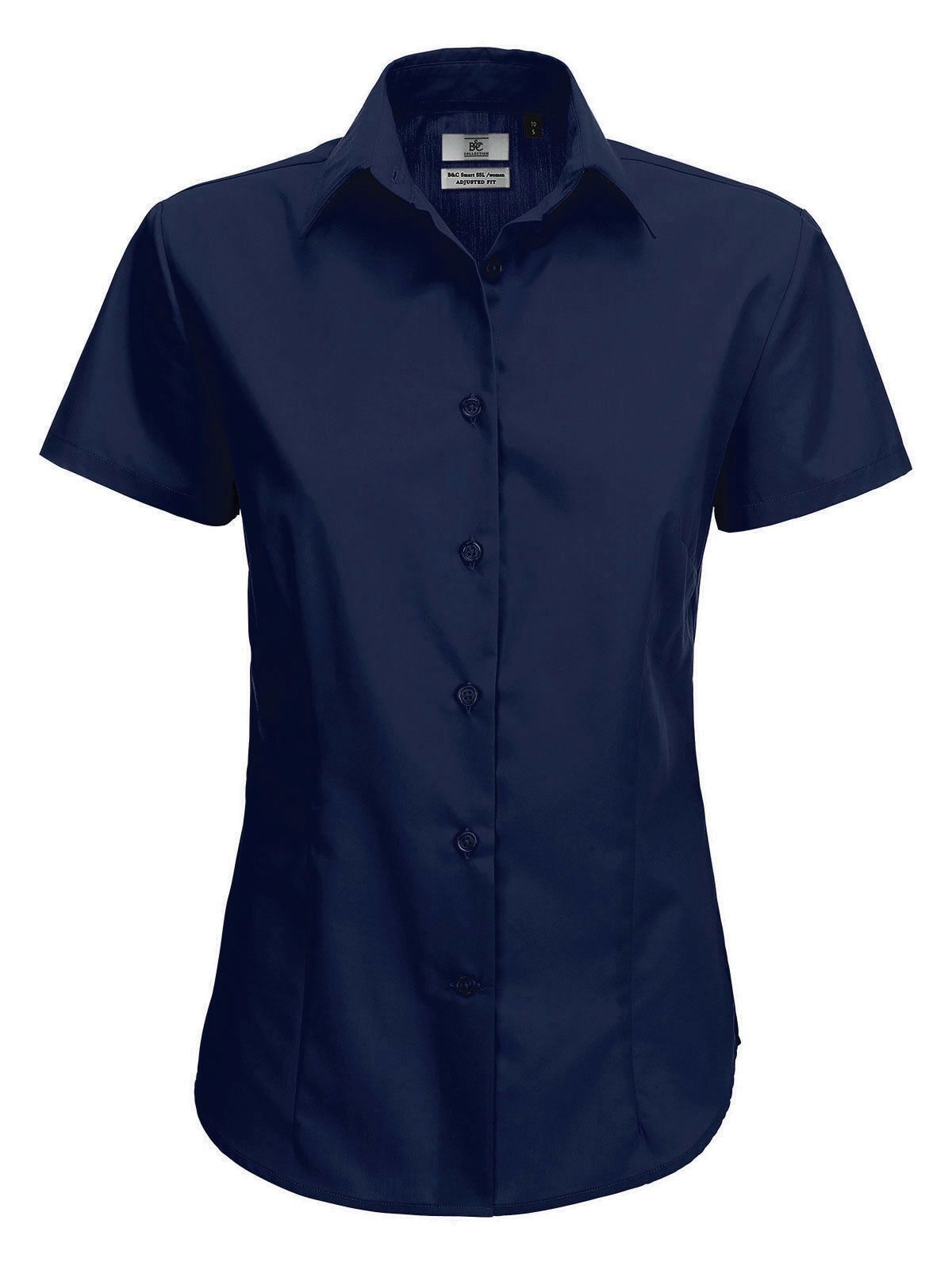 SSL inteligente / Mujeres - 003 - Marina