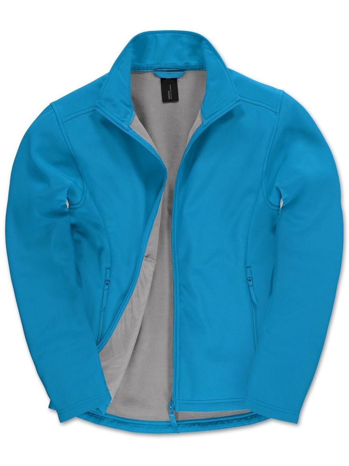 Chaqueta Softshell para hombre ID.701 - AT441 - Atolón