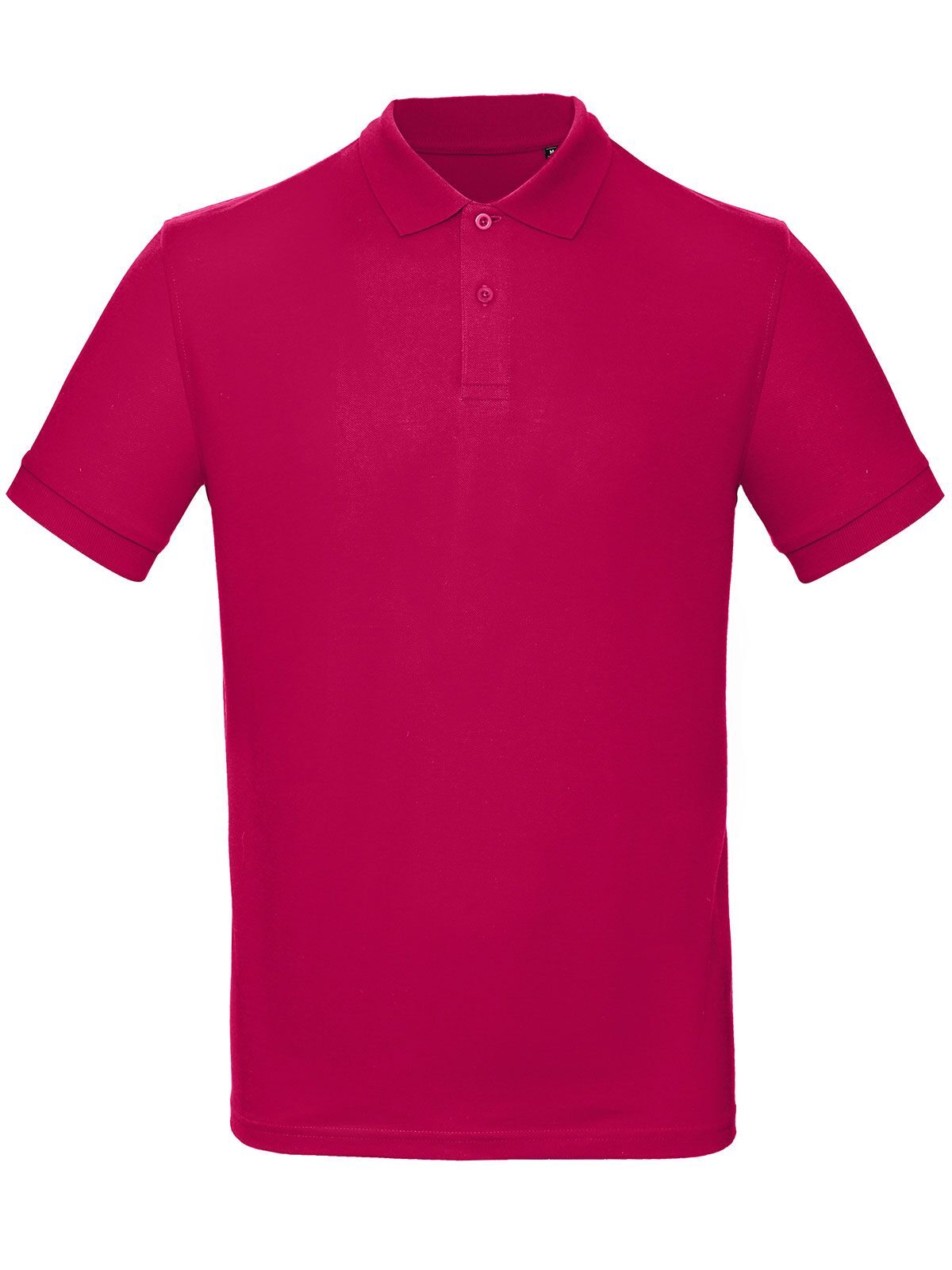 Polo Inspire /Hombre_° - SO311 - Sorbete