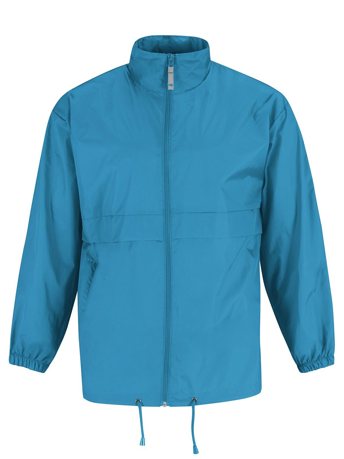 Chaqueta unisex Sirocco - AT441 - Atolón