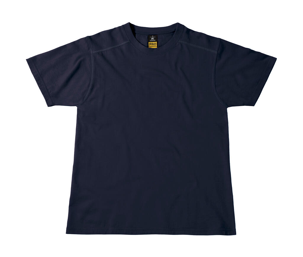 Camiseta Perfect Pro Workwear - 003 - Marina