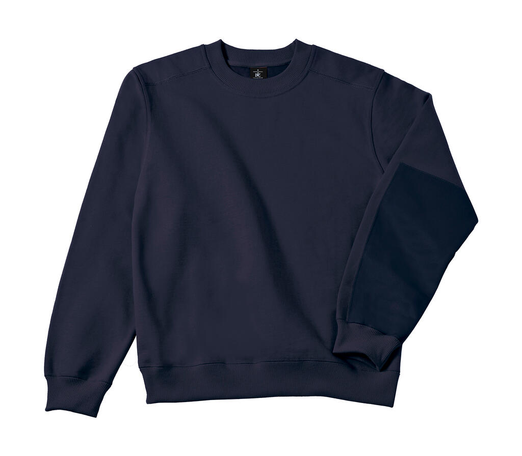 Sudadera de trabajo Hero Pro PST - 003 - Marina