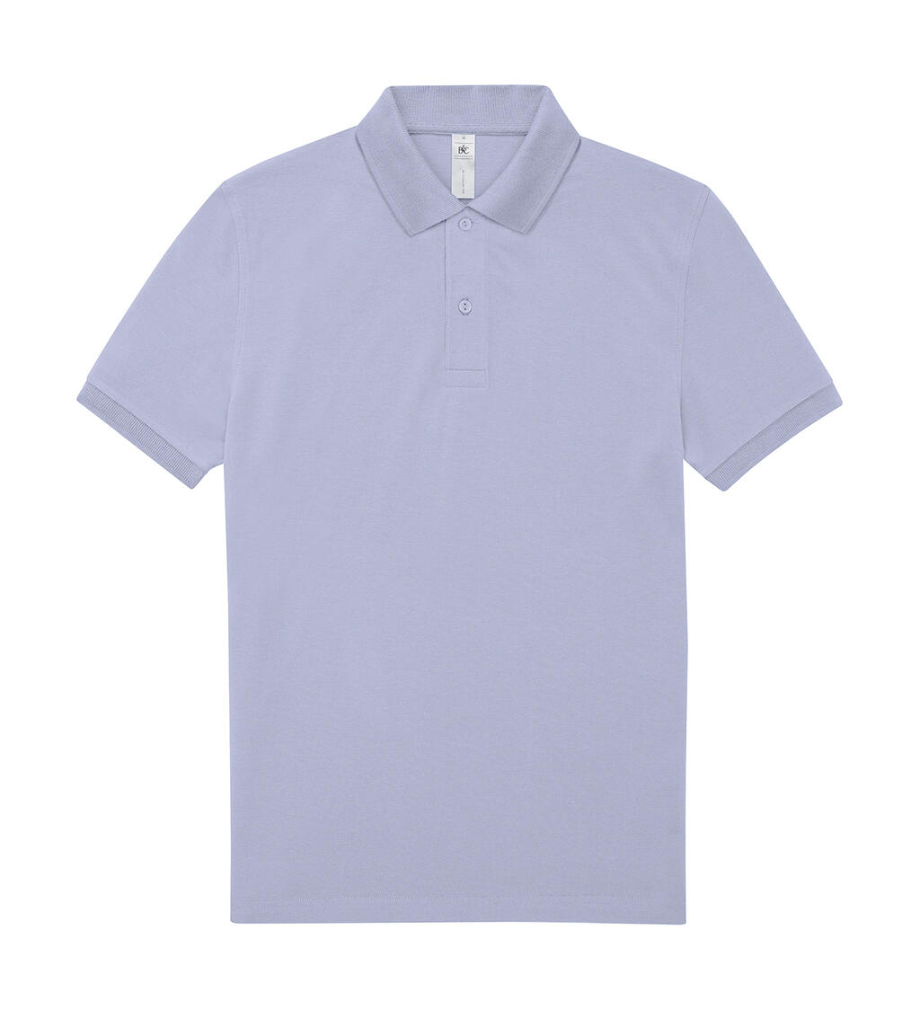 Mi Polo 180 - 339 - Lavanda